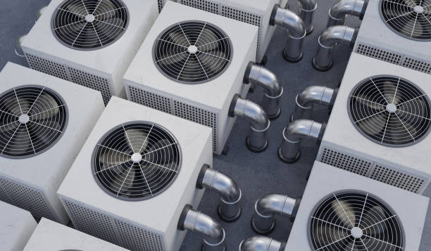 Best HVAC Supply and Distribution in Norman Park, GA