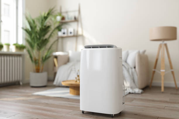 Best Residential HVAC in Norman Park, GA