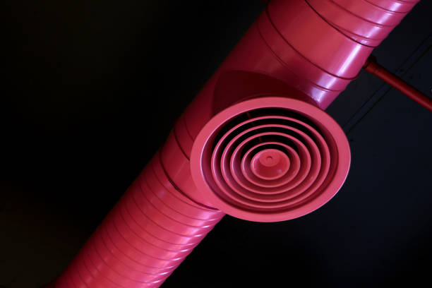 Best Geothermal HVAC Systems in Norman Park, GA